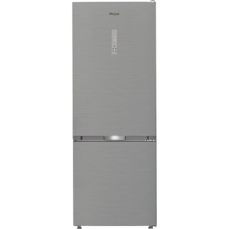 Combinado Whirlpool WHK2 6493 X5E