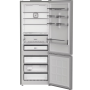 Combinado Whirlpool WHK2 6493 X5E