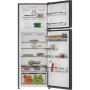 Combinado Whirlpool WHD2 6472W X4E