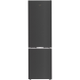 Combinado Whirlpool WHK 25404 XBR5E