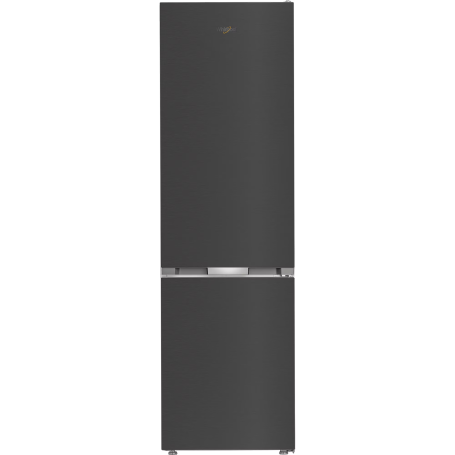 Combinado Whirlpool WHK 25404 XBR5E