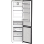 Combinado Whirlpool WHK 25404 XBR5E