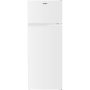 Frigorífico Whirlpool W55T0 412W