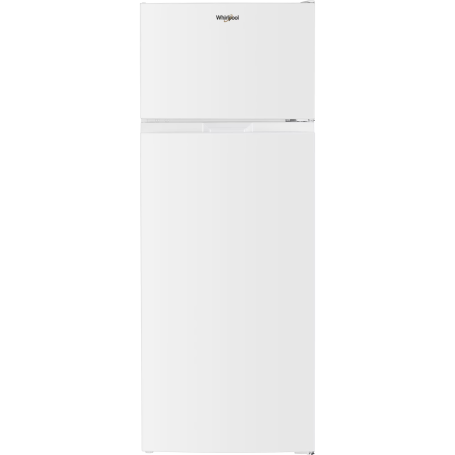 Frigorífico Whirlpool W55T0 412W
