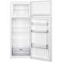 Frigorífico Whirlpool W55T0 412W