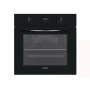 FORNO ORIMA OR-66-DBP