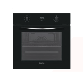 FORNO ORIMA OR-66-DBP
