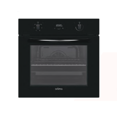 FORNO ORIMA OR-66-DBP