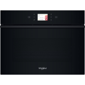 Forno Whirlpool WCW9O7PHTSB