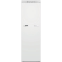Frigorífico Whirlpool WHSD18A073C1 P