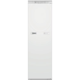 Frigorífico Whirlpool WHSD18A073C1 P