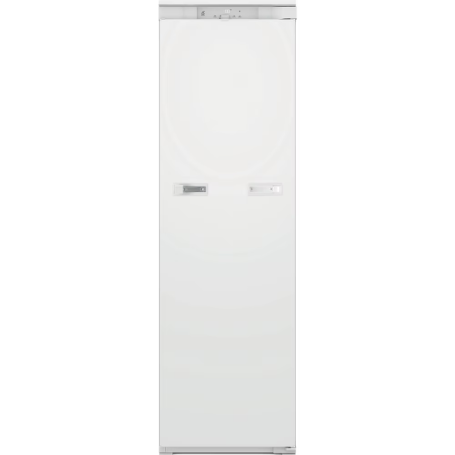 Frigorífico Whirlpool WHSD18A073C1 P