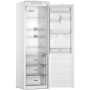 Frigorífico Whirlpool WHSD18A073C1 P