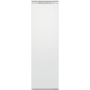 Congelador Vertical Whirlpool WHSD18F083C1 P