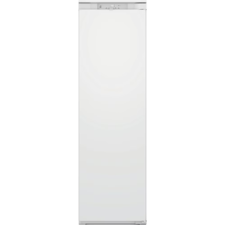 Congelador Vertical Whirlpool WHSD18F083C1 P