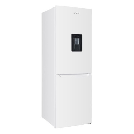 Combinado Orima Orh-18606-nfd w