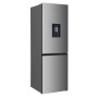 Combinado Orima Orh-18606-nfd x