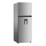 Frigorifico Orima Orh-540-nfdx