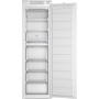 Congelador Vertical Hotpoint HASD18F013A1