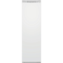 Congelador Vertical Hotpoint HASD18F013A1