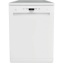 Máquina Lavar Loiça Hotpoint HA3FRB14BN7A0