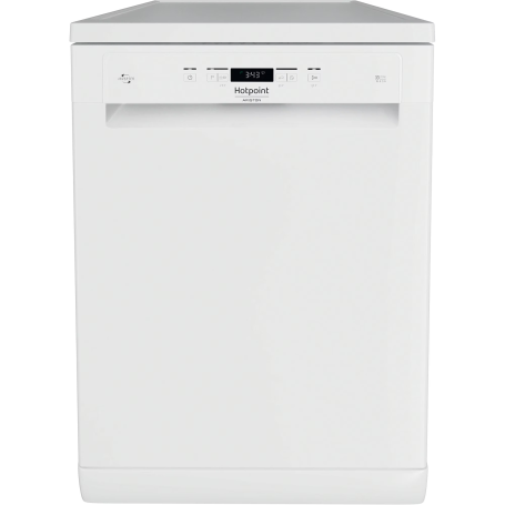 Máquina Lavar Loiça Hotpoint HA3FRB14BN7A0