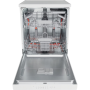 Máquina Lavar Loiça Hotpoint HA3FRB14BN7A0