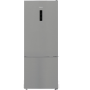 Combinado Hotpoint HPAK2 6472 XP4E