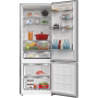 Combinado Hotpoint HPAK2 6472 XP4E