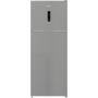 Combinado Hotpoint HPAD2 6472 XP4E