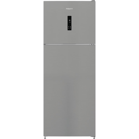 Combinado Hotpoint HPAD2 6472 XP4E