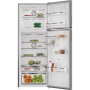 Combinado Hotpoint HPAD2 6472 XP4E
