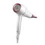 SECADOR CABELO UFESA - AIRGLOW - 60306078