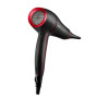 SECADOR CABELO UFESA - AIRSONIC - 60306077