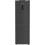 Combinado Hotpoint HPK 26363 XBR5E