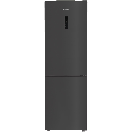 Combinado Hotpoint HPK 26363 XBR5E