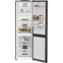 Combinado Hotpoint HPK 26363 XBR5E