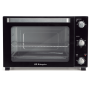 FORNO ELÉTRICO ORBEGOZO - HOT 608 - 60LTS