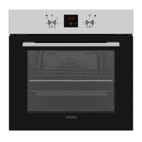 Forno Orima Or-65-thax