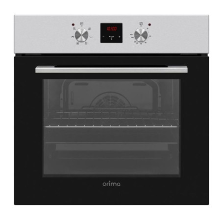 Forno Orima Or-65-thax