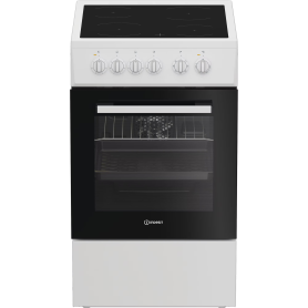 Fogão Indesit I5V8PMW