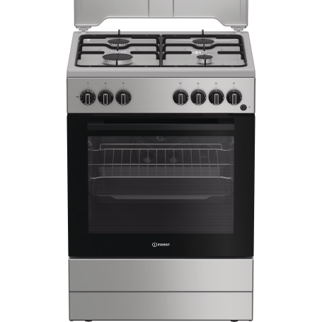 Fogão Indesit I6G3PMS