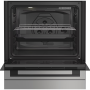 Fogão Indesit I6G3PMS