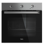 FORNO ENCASTRAR TEKA - HSB 6150 SS