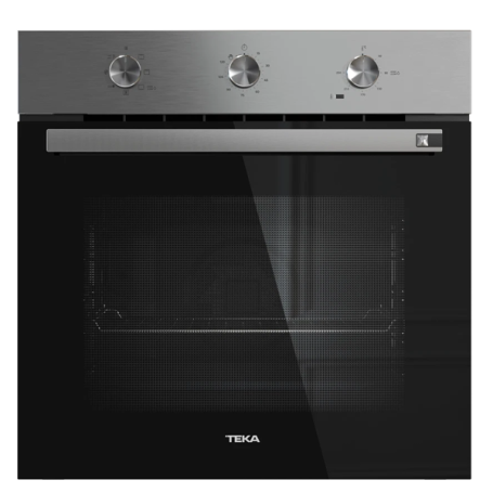 FORNO ENCASTRAR TEKA - HSB 6150 SS