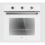 FORNO ENCASTRAR TEKA - HSB6150 WH