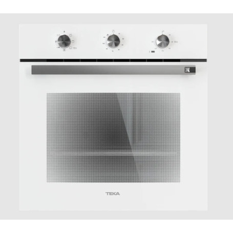 FORNO ENCASTRAR TEKA - HSB6150 WH