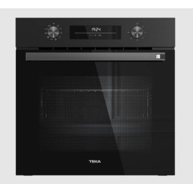 FORNO ENCASTRAR TEKA - HSB6350 FBK