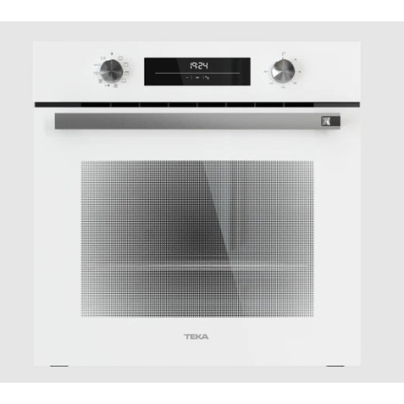 FORNO ENCASTRAR TEKA - HSB6350 WH