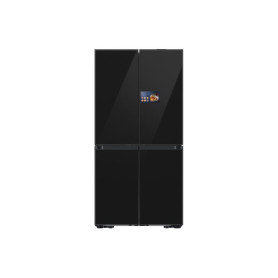 FRIGORÍFICO SAMSUNG - RM90F67CECEF